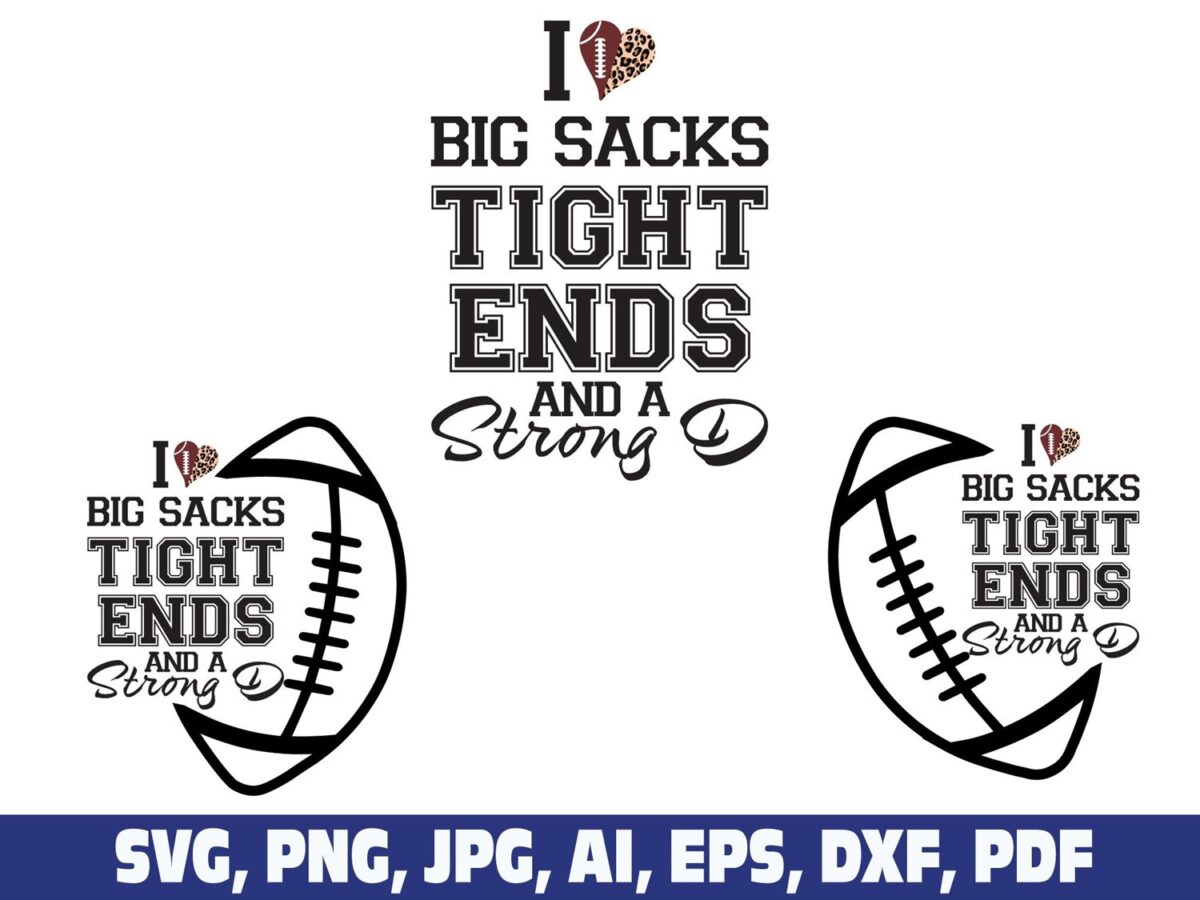 football-tight-ends-big-sacks