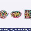 grandma-svg-grandmother-svg