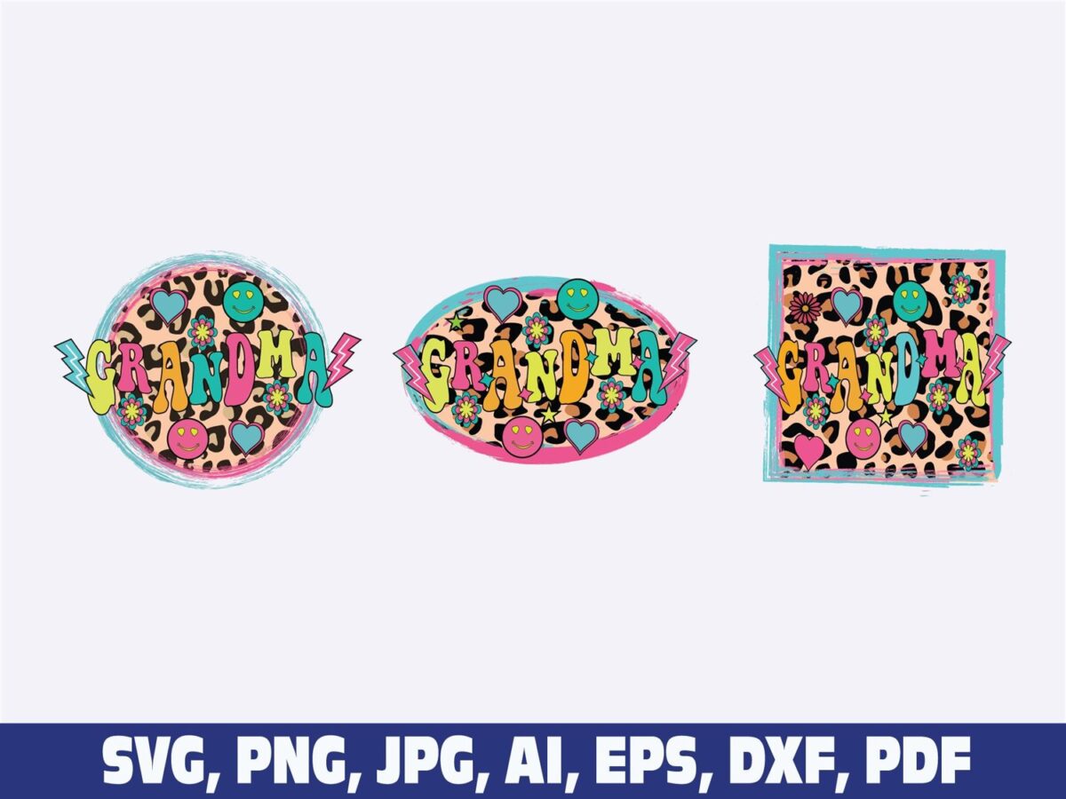 grandma-svg-grandmother-svg