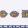 aunt-png-aunt-svg-cool-aunt