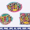 teacher-leopard-retro