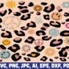 leopard-groovy-svg-png