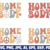 homebody-svg-png