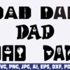 grill-dad-dad-life-bbq-svg