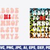 pre-k-kindergarten-hi-alphabet