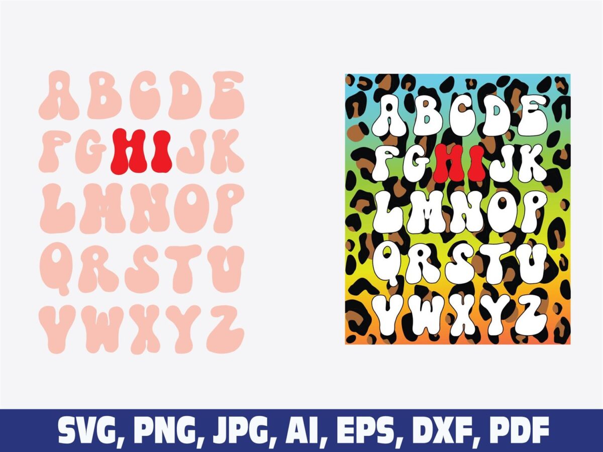 pre-k-kindergarten-hi-alphabet