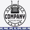 trucking-company