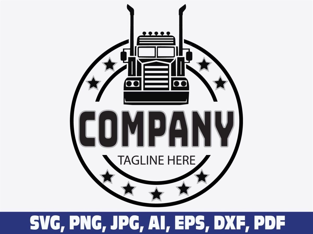 trucking-company