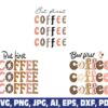 but-first-coffee