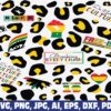 juneteenth-leopard-print