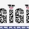 cow-gigi