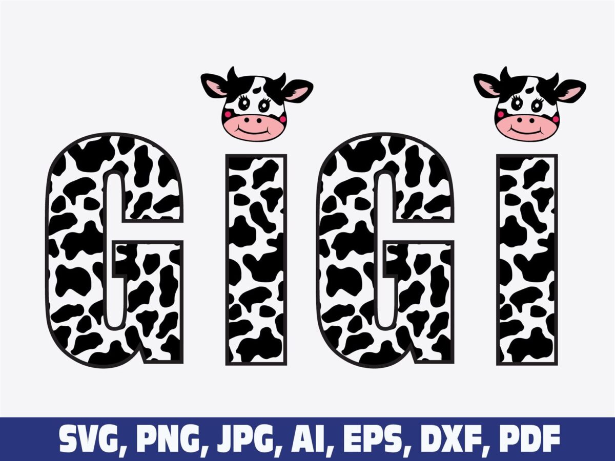 cow-gigi
