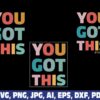 you-got-this