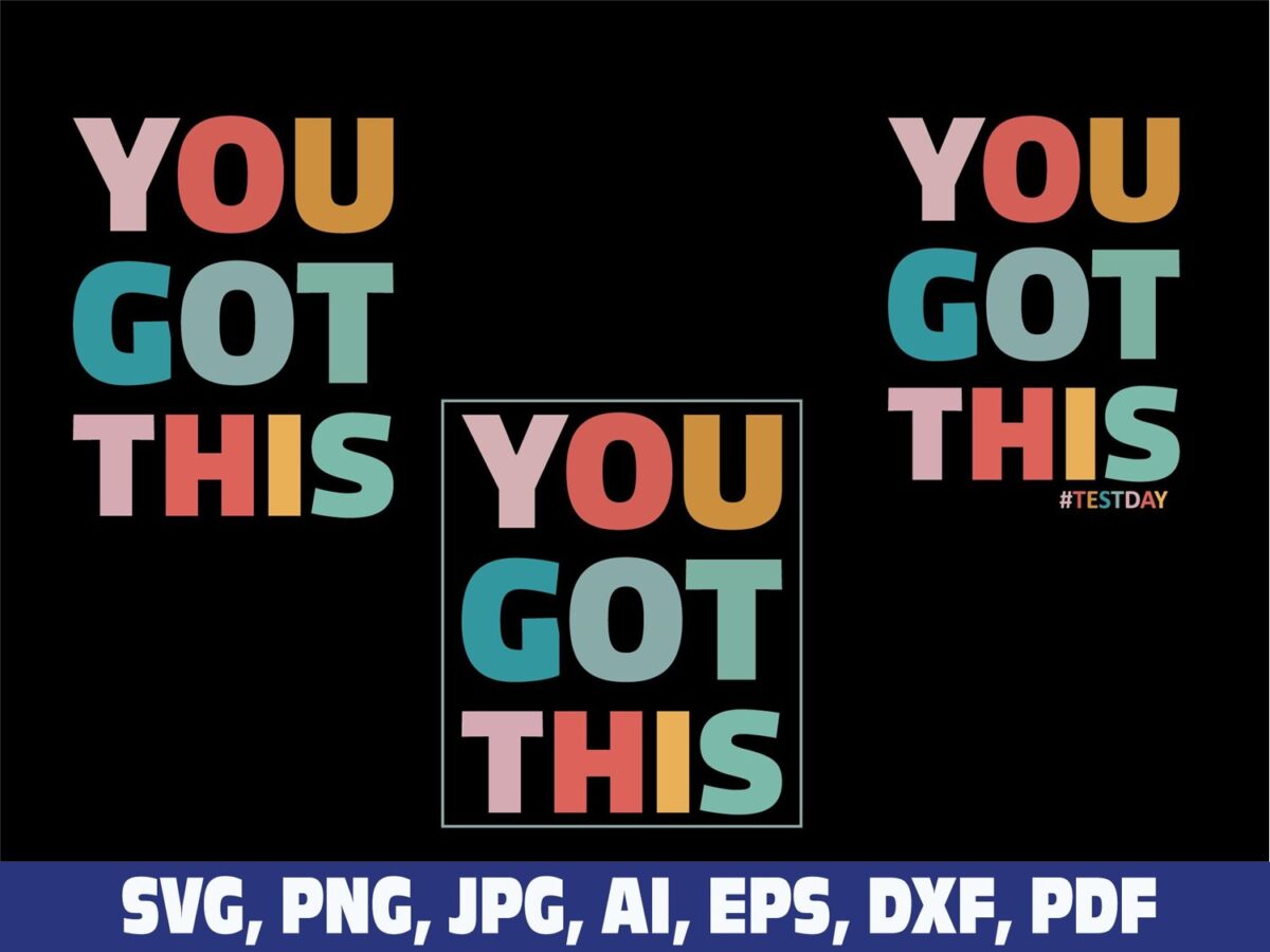 you-got-this