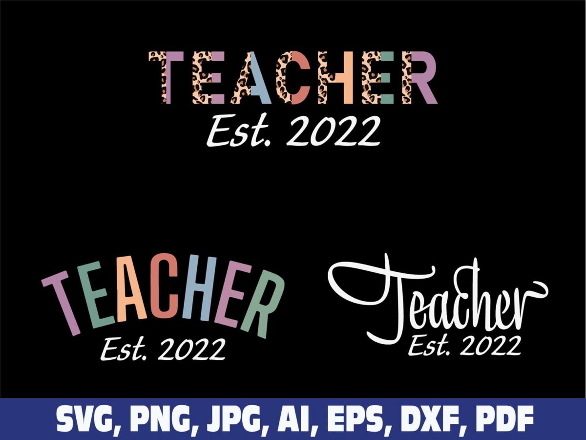 teacher-est-2022