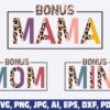 bonus-mama-mom-mini