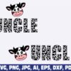 cow-uncle
