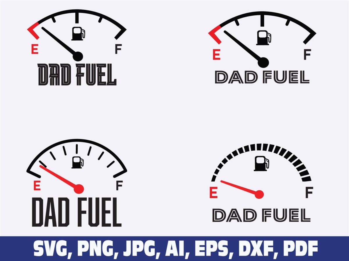 dad-fuel