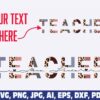 teacher