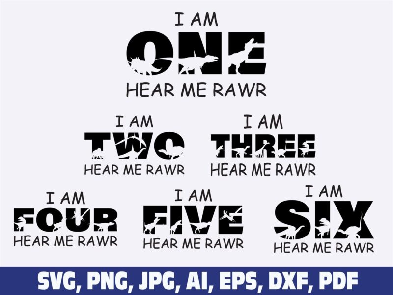i-am-hear-me-rawr