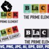 the-prime-element