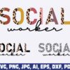 social-worker-half-leopard