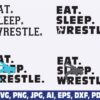 eat-sleep-wrestle