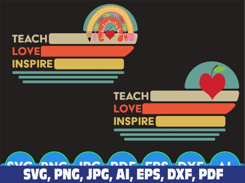 teach-love-inspire