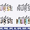 fertility-nurse