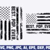 best-pop-ever