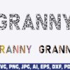 granny-leopard