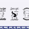 just-a-girl-who-loves-axolotls