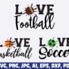 love-football-soccer