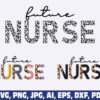 future-nurse