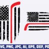 hockey-flag-american-usa