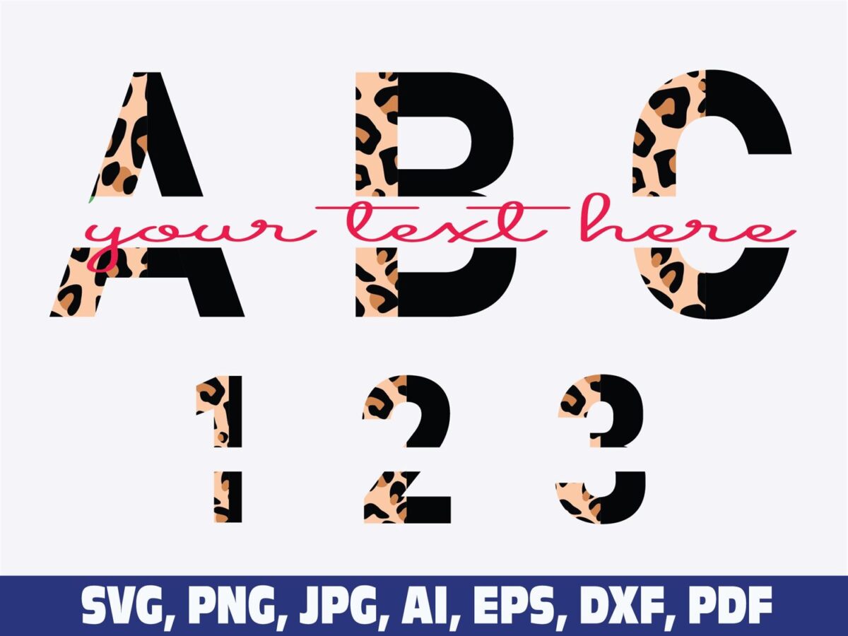 half-leopard-numbers