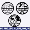 unicorn-name-sign-monogram