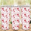 hearts-love-stanley-cup-engraved-wrap