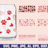 paw-dog