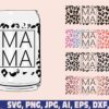 mama-leopard-cheetah-print-glass-wrap