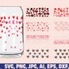 hearts-glass-wrap
