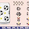 soccer-glass