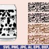 baby-cow-glass-wrap