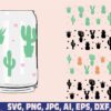 cactus-can-glass-wrap