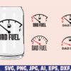 dad-glass-wrap