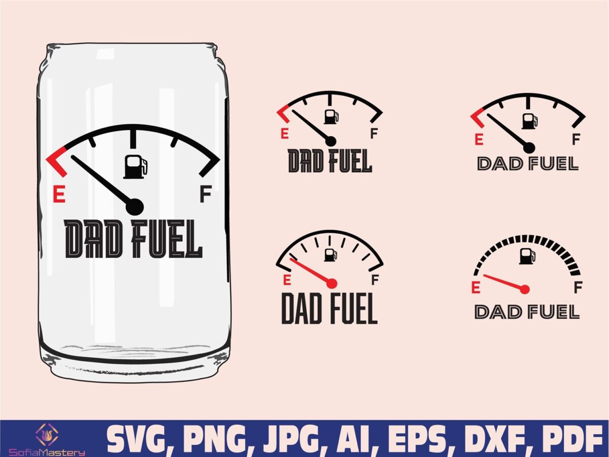 dad-glass-wrap