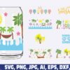 hello-summer