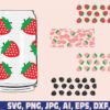 strawberry-glass-wrap