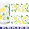 lemon-glass-wrap