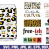 juneteenth-coffee-glass-wrap
